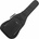 MUSIC AREA RB10 Acoustic Guitar Калъф за акустична китара Black (HN231041)