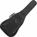 MUSIC AREA RB10 Acoustic Guitar Калъф за акустична китара Black