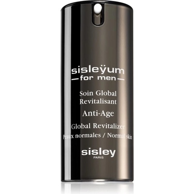 Sisley Sisleyum for Men Anti-Age Global Revitalizer 50 ml