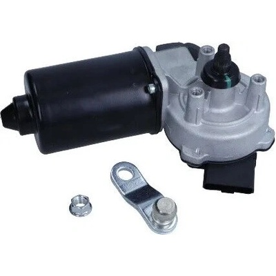 Systém čištění skel MAXGEAR 57-0220