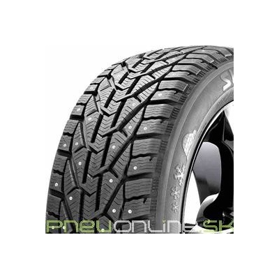 Syron Everest 2 205/60 R16 92T