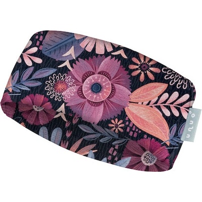 Unuo Elise Kouzelné květiny – Zboží Mobilmania