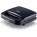 Image 1 of Ariete 1971.BK (1971/00)