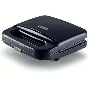 Image 1 of Ariete 1971.BK (1971/00)