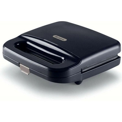 Ariete 1971.BK (1971/00)