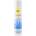 Лубрикант за употреба със секс играчки - pjur Toy Glide 100ml (PJUR000194)