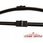 Paolo Предни чистачки съвместими с Golf 5/Caddy/Touran/Octavia/Audi A3 2 бр/к-т (65178) - steficenter
