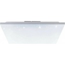 Image 1 of EGLO CALEMAR-S 75618