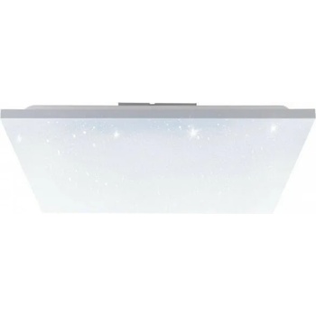 Image 1 of EGLO CALEMAR-S 75618