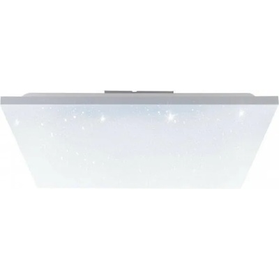 EGLO CALEMAR-S 75618