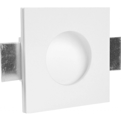 Linea Light 60813W00