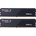 G.SKILL Ripjaws S5 48GB DDR5 5200MHz F5-5200J4040A48GX2-RS5K