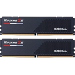 G.SKILL Ripjaws S5 48GB DDR5 5200MHz F5-5200J4040A48GX2-RS5K