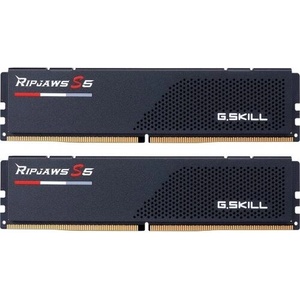 G.SKILL Ripjaws S5 48GB DDR5 5200MHz F5-5200J4040A48GX2-RS5K