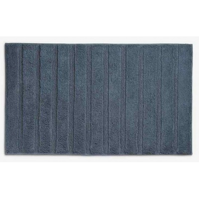 Kela Megan KL 24703 kouřově modrá 120 x 70 x 1,6cm