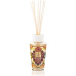 Baobab Collection My First Baobab Mexico арома-дифузер 250ml