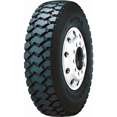 Hankook DM04 11/0 R22,5 148/145G