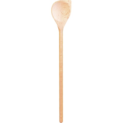 Vareška ovál. s rohom 30cm