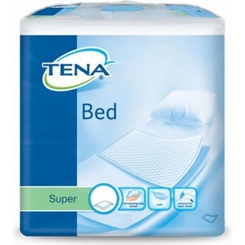 Tena Bed 60x90 35 ks