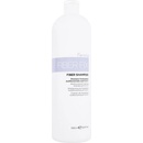 Šampony Fanola Fiber Fix šampon 1000 ml