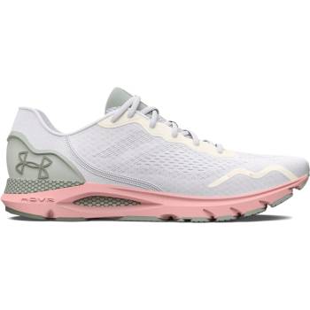 Under Armour Обувки за бягане Under Armour UA W HOVR Sonic 6 3026128-103 Размер 40 EU