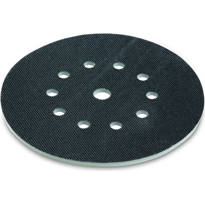 FLEX | Interface O 225, kulatý - IP D225-10 VE2