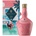CHIVAS REGAL Royal Salute Miami Polo 21 г. 0.7 л