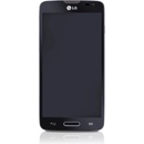 LG L90 D405n