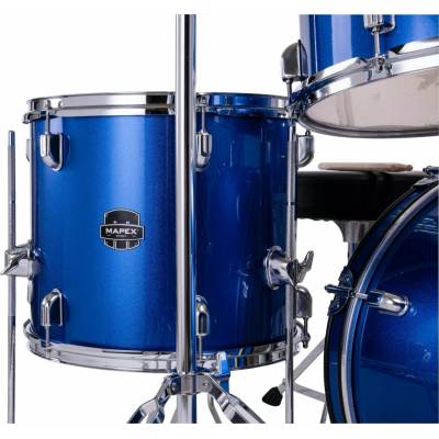 Mapex CMF1614IB