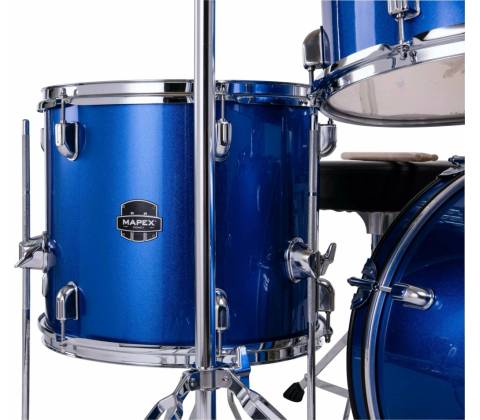 Mapex CMF1614IB
