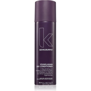 KEVIN.MURPHY Young. Again Dry Conditioner Балсами за коса 250ml