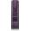 KEVIN.MURPHY Young. Again Dry Conditioner Балсами за коса 250ml