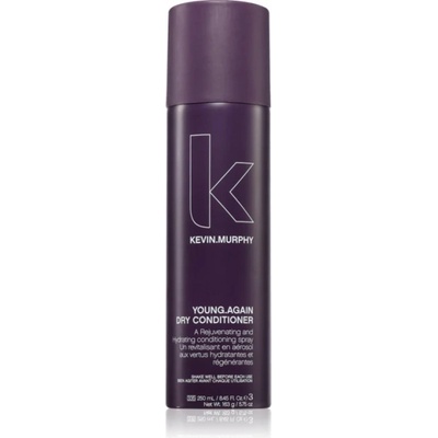 KEVIN.MURPHY Young. Again Dry Conditioner Балсами за коса 250ml