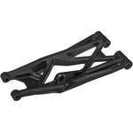 Traxxas рамо на шасито на колелата: X-Maxx