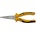 Bernstein Tools for Electronics 3-235-1