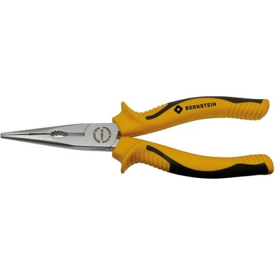 Bernstein Tools for Electronics 3-235-1