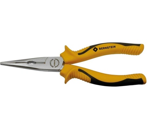 Bernstein Tools for Electronics 3-235-1