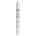 NYX Professional Makeup Jumbo молив за очи цвят 604 Milk 5 гр