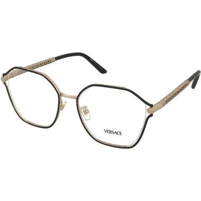 Versace VE1299D 1425