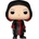 Funko Фигурка Funko Pop! Movies: Saw (10th Anniversary) -Jigsaw (Killer) #1820 (EDM-104152)