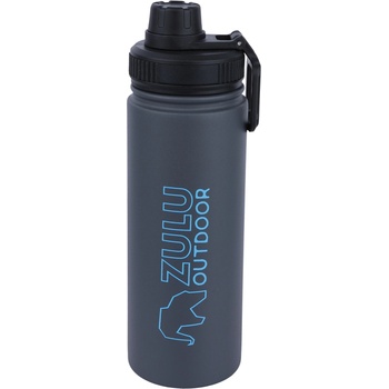 Zulu Vacuum Sport 500