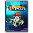 Bombing Bastards