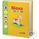 Slova v obrázcích