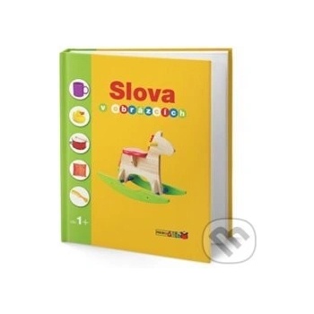 Slova v obrázcích