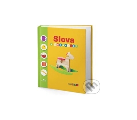 Slova v obrázcích