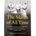 New in Chess The Match of All Time