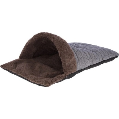 Kerbl Thea Kukaň pro kočky 40 x 70 x 12 cm – Zbozi.Blesk.cz