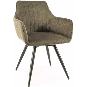 Signal Tansy olivová