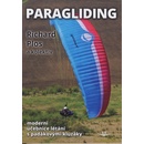Paragliding 5. vydání