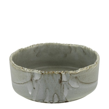 Image 1 of Horecano - Порцеланова купа ф13xh5см 450мл FUJI ASH-(ZA0310-5FA) (0156662)